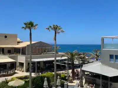 Aegean Pearl - 48