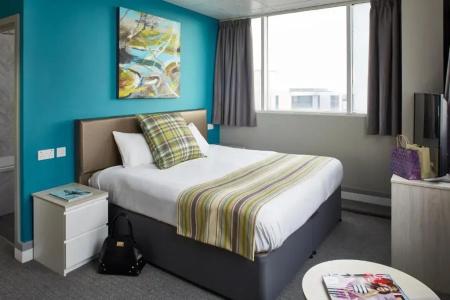 Citrus Cardiff by Compass Hospitality - 68
