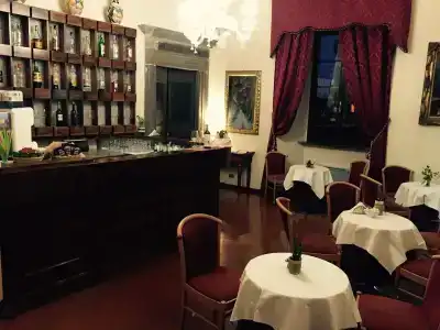 Bosone Palace - 15