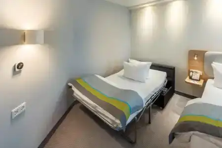 Holiday Inn Express - Erlangen, An Ihg - 55