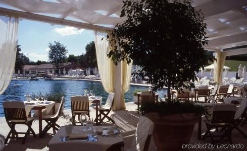 Terme di Saturnia Natural Spa & Golf - The Leadings of the World - 44