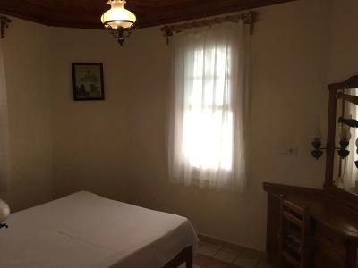 Asur & Aparts & Villas - 4
