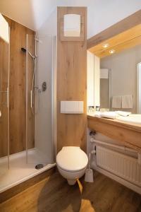 Nautic Bremerhaven - 43