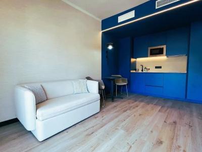 Lis Mallorca - 175