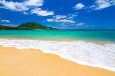 Phuket Fortune Airport (By Royal Lee The Terminal Phuket) - 2