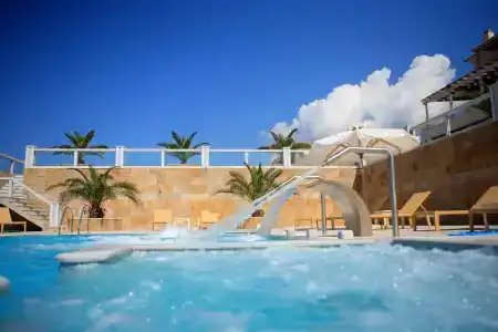 Viva Mare & Spa - 34
