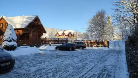 Закрут - 31