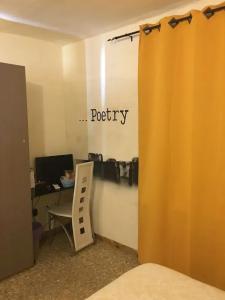 Maison Dei Miracoli - 50