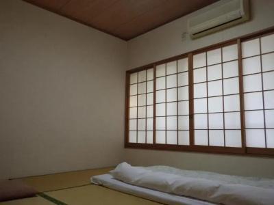 Uokagi Ryokan - 18