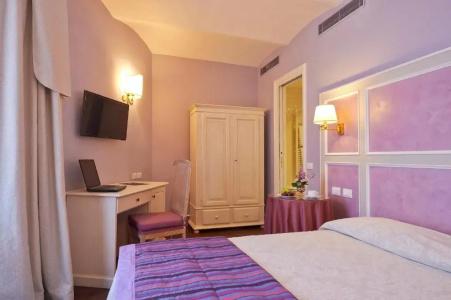 Firenze Capitale - 11