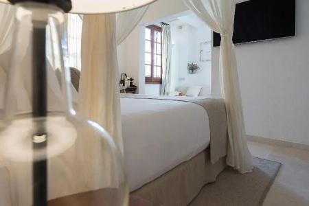 s'Hotelet d'Es Born - Suites & Spa - 29