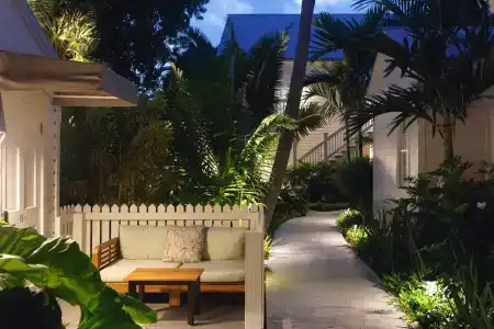 Kimpton Winslow's Bungalows, an IHG - 13