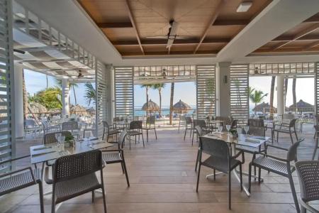 Bahia Principe Luxury Ambar - Adults Only All Inclusive - 45