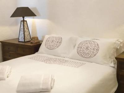 AFOURA HOUSES by K&K - 44