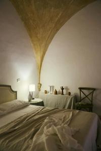 Relais Corte Palmieri & Il Chiostro - Residenza d'epoca - 34