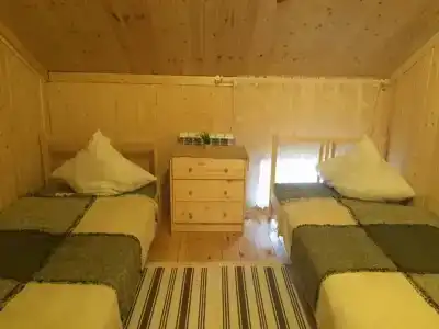 Спиридон - 3