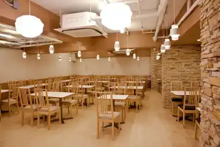 Kansai - 19