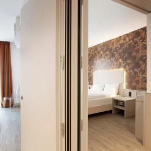 Internazionale Bellinzona - 29