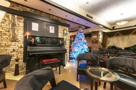 Bansko Spa & Holidays - 1