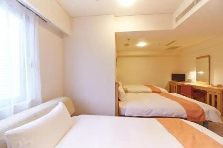 Nest Kumamoto - 46