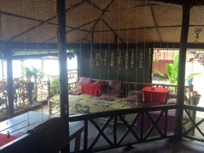 Bottle Beach 2 Bungalows - 13