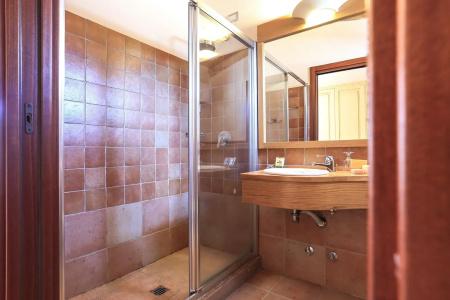 Alghero Resort Country & Spa - 18