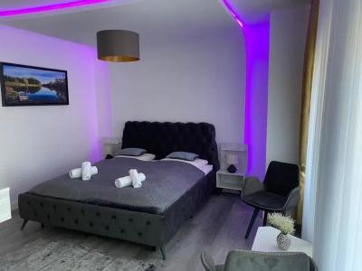 Heidepension Bispingen - 2