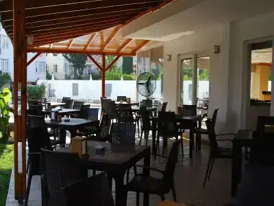 Esperanza Boutique - 23