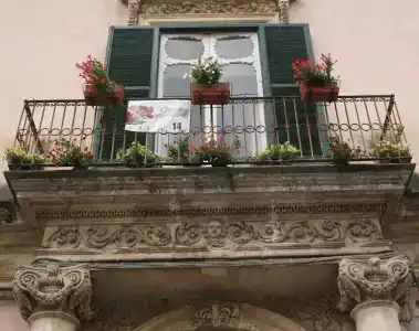Palazzo Il Cavaliere b&b De Charme - 0
