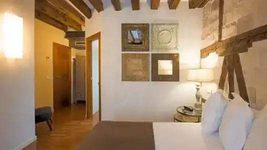 Abad Toledo - 78