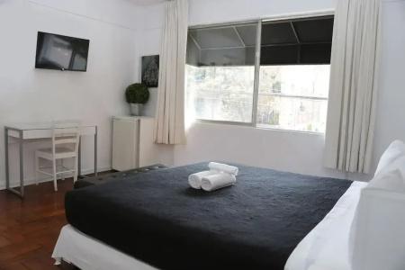 Tremo Boutique Bellas Artes - 64