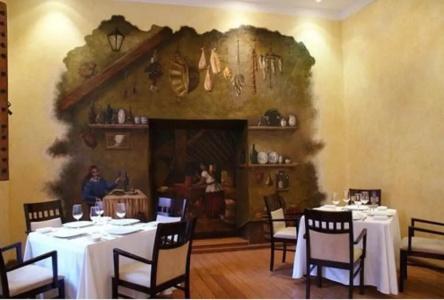 Boutique Casona de la China Poblana - Adults Only - 28