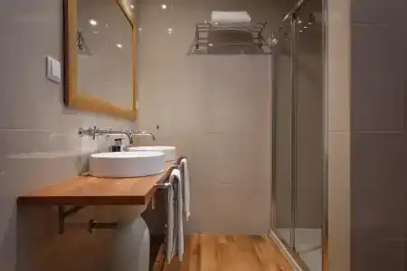 Alecrim ao Chiado - 83