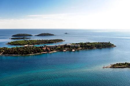Island Istra - 31