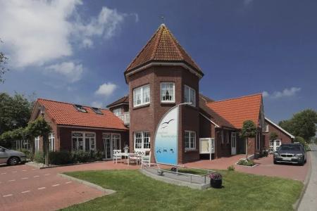 LandBauernstuben - 14