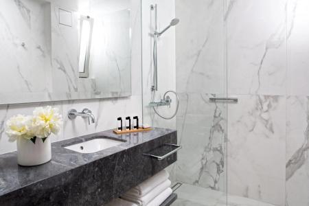 Agapi Beach Resort Premium All Inclusive - 9