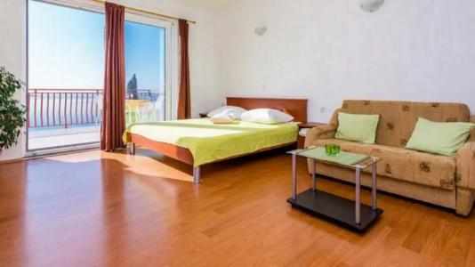 Guest House Fontana - 166