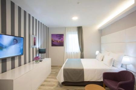 Boutique Intermezzo - Pag centre - 1