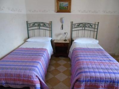 Albergo Cavour - 12