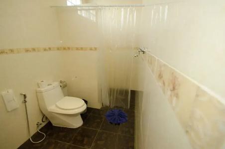 Nid's Bungalows - 43
