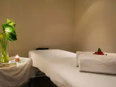 Sofitel Brussels Europe - 41