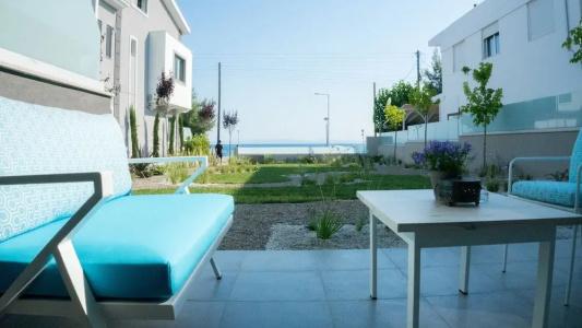 Costa Domus Blue Luxury - 60