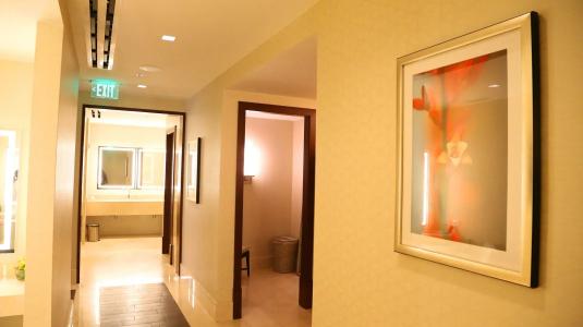 Intercontinental Real Santo Domingo, An Ihg - 18