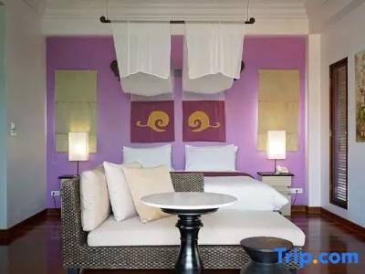 Praseban Resort - 125