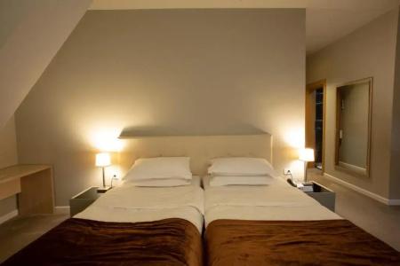 Best Western Premier Ark - 94