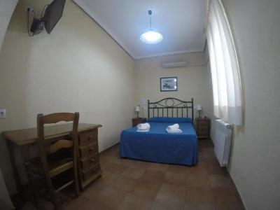 El Pilar - 71
