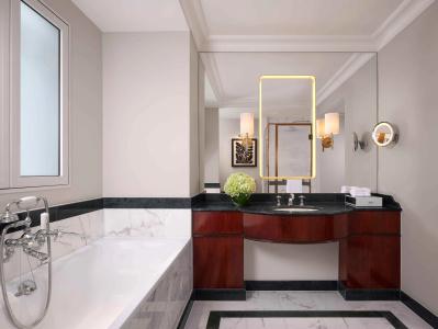 The Savoy - 35