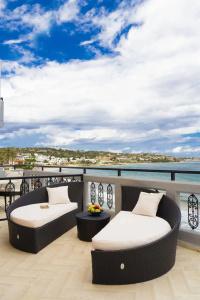 Villa Sonia - 31