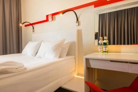Holiday Inn Vilnius, An Ihg - 52