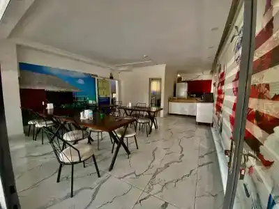 Ezel Group - 6